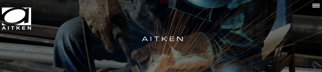 Aitken Manufacturing
